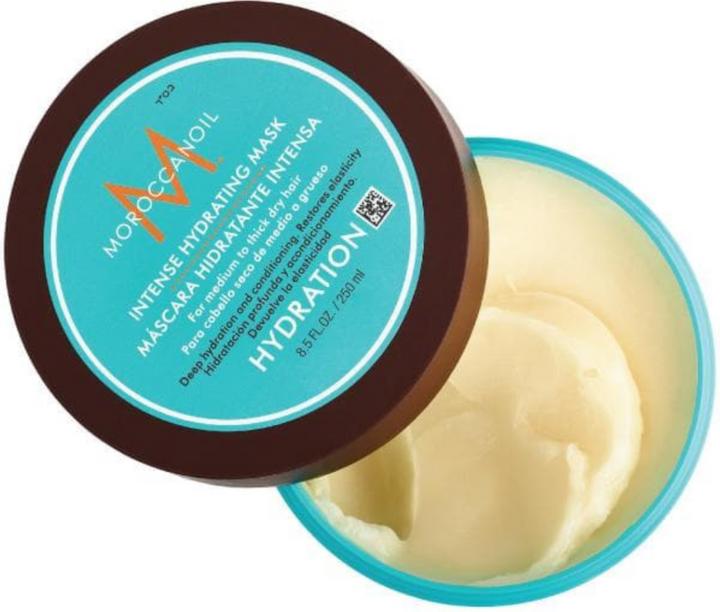 Produktbild Moroccanoil Intensive Feuchtigkeit (250 ml)