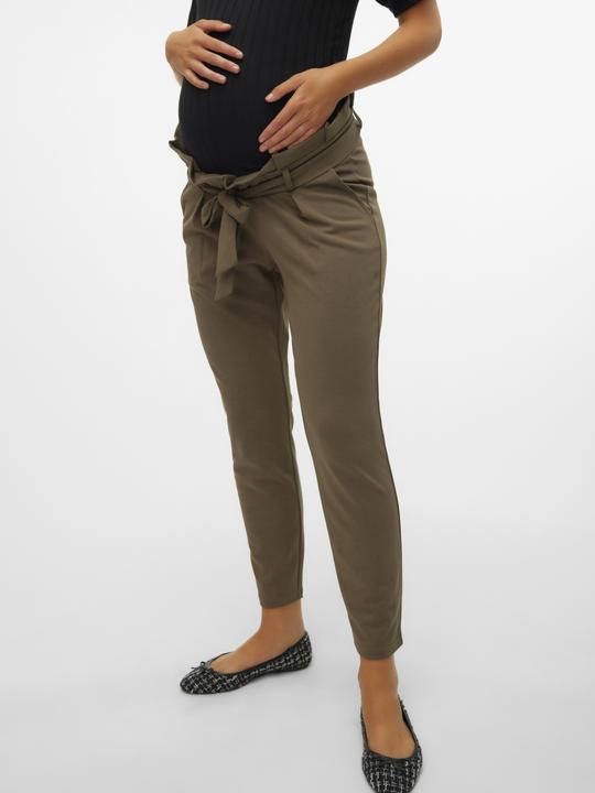 Produktbild Vero Moda Maternity Umstands-hose Hose (M)