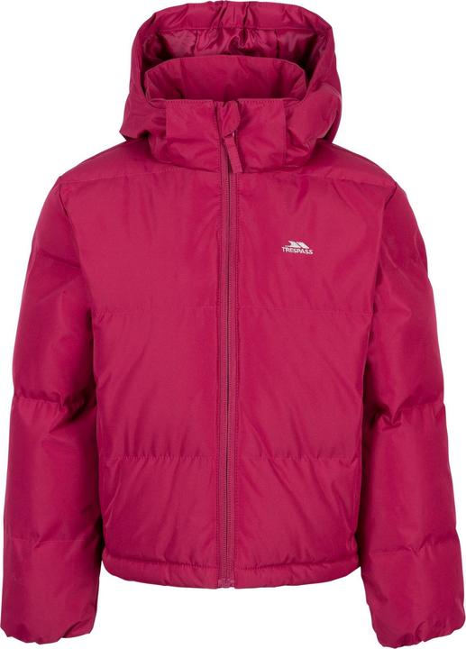 Produktbild Trespass Missie Jacke Mädchen (146, 152)