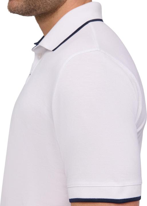 Immagine prodotto Falke SEL Easy Care Polo Shirt m (M)