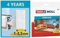 Image du produit tesa Joint mousse standard