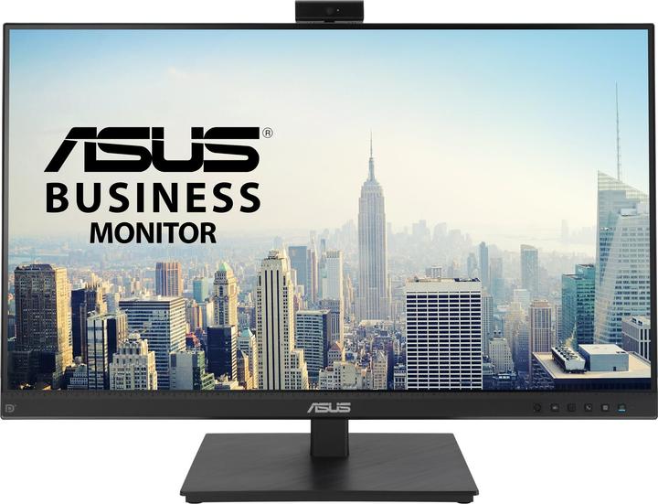 Image du produit ASUS BE279QSK (1920 x 1080 pixels, 27")