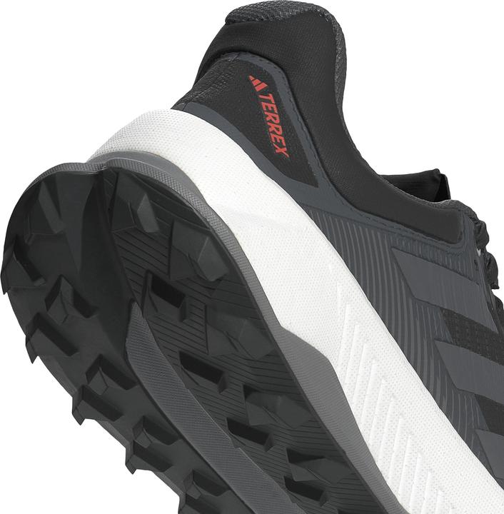 Image du produit adidas Terrex Soulstride Ultra (41 1/3)