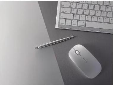 Image du produit Parker Pen Jotter (Argent, 1 x)