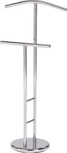 Produktbild Home123 Baum