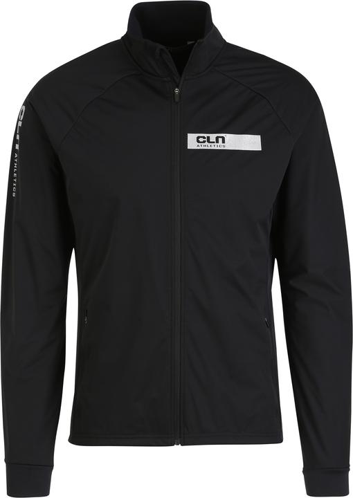 Produktbild CLN Athletics Lava (L)