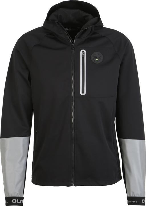 Actual product image CLN Athletics Thunder (XXL)