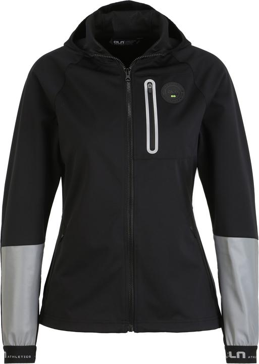Actual product image CLN Athletics Thunder (XS)