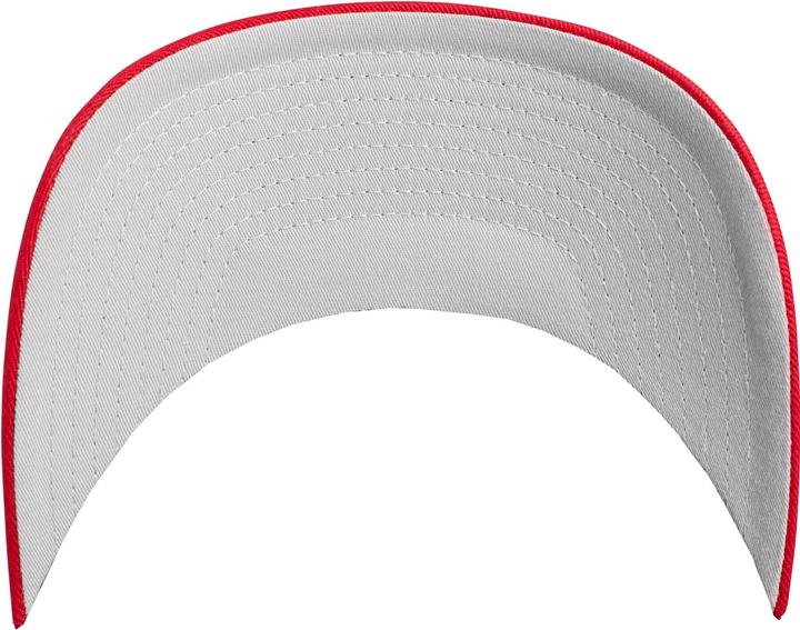 Image du produit Flexfit Flex Cap (XXL)