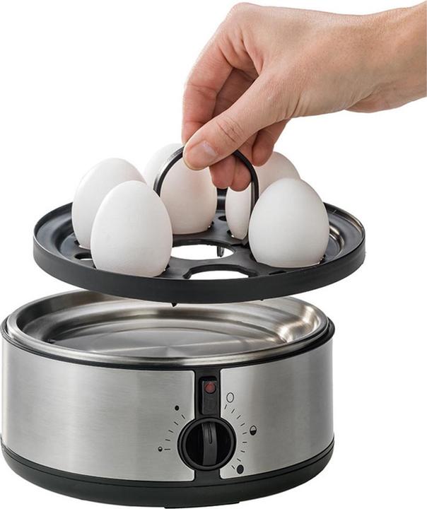 Image du produit Koenig B02127
