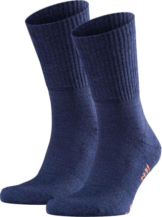 Produktbild Falke Socken Sportlich (2er Pack, 42 - 43)