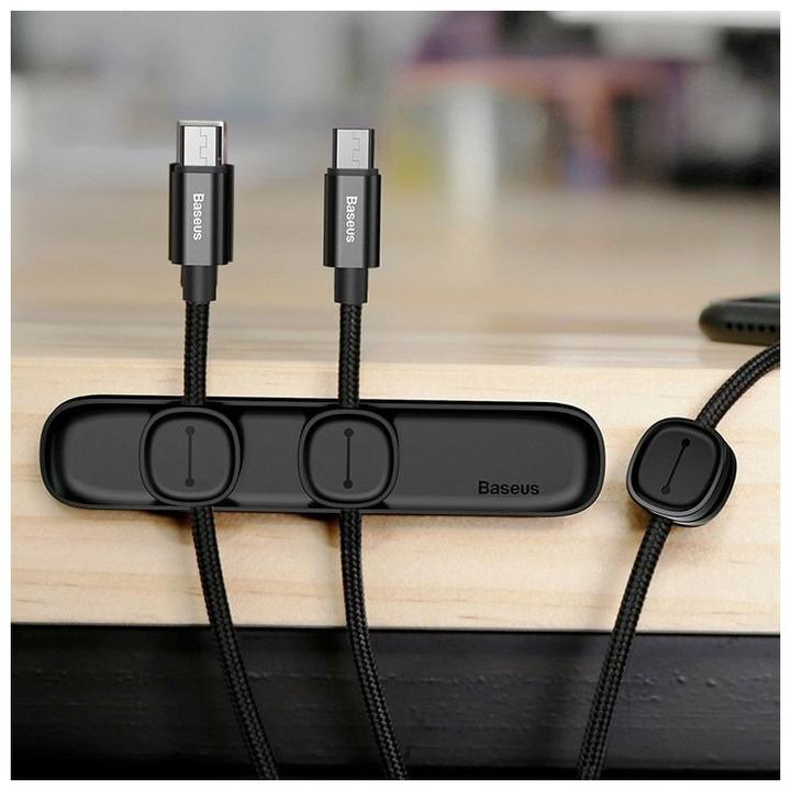 Actual product image Ugreen Network cable (UTP, CAT6, 10 m)