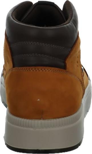 Produktbild Igi&co Enea GTX (40)