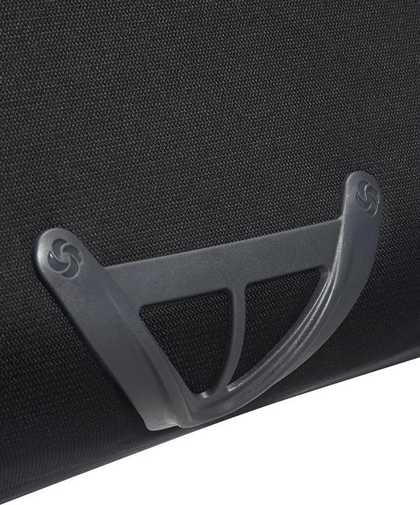 Produktbild Samsonite Base Boost (105 l, L (90 - 115l))