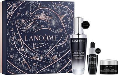 Image du produit Lancôme Lancome Advanced Genifique Serum 50ml (50 ml)