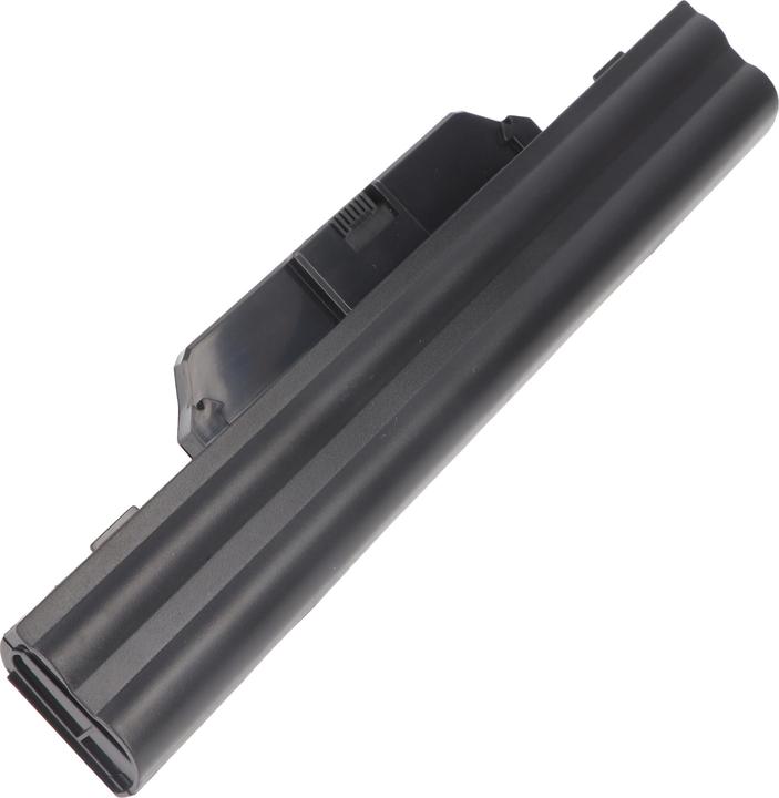 Produktbild HP Akku Compaq 6520s (6 Zellen, 5200 mAh)