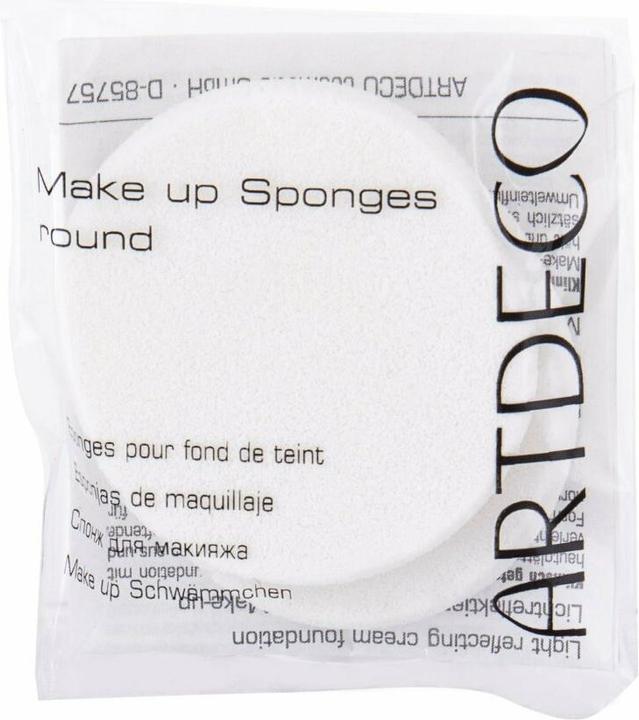 Image du produit Artdeco Éponge de maquillage