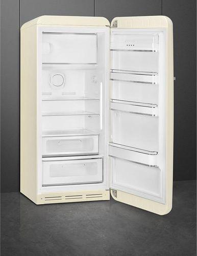 Immagine prodotto Smeg FAB28RCR5 (270 l)