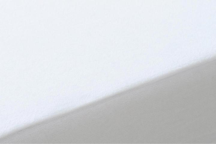 Image du produit Velfont Eco Brisa (100 x 200 cm)