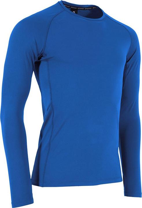 Produktbild Stanno Core Baselayer Langarmshirt (140)