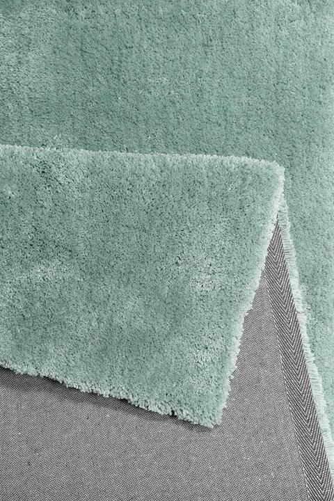 Actual product image Esprit #relaxx (200 x 290 cm)