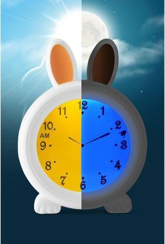 Image du produit Alecto Bunny
