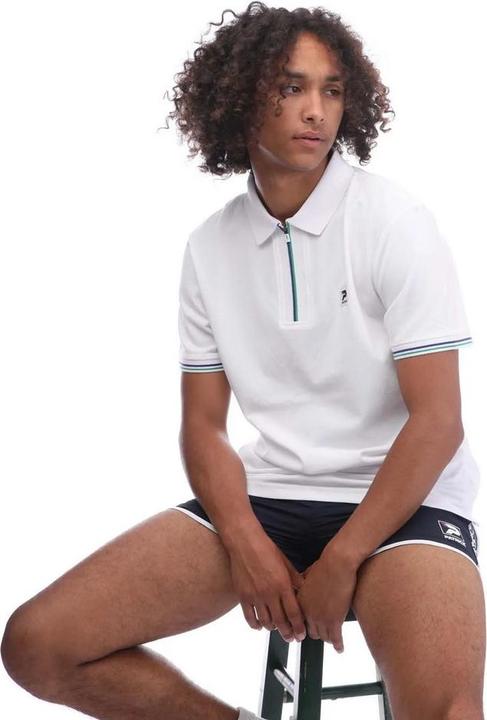 Produktbild Patrick Papin Poloshirt (XL)