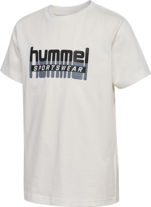 Immagine prodotto hummel hmlTUKAS T-SHIRT S/S (110)