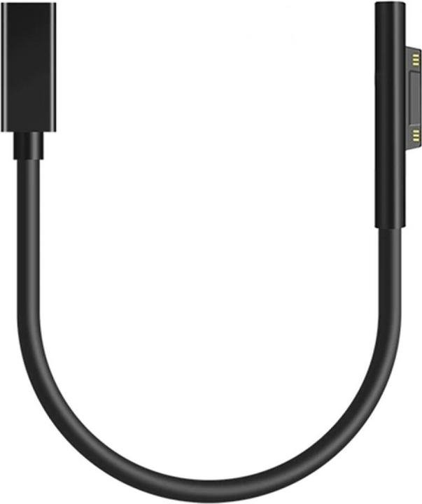 Produktbild PowerGuard USB-C – Surface Connect (90 W)
