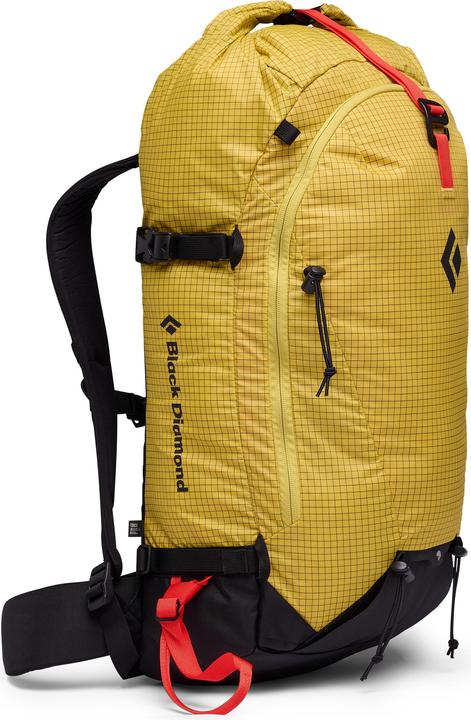 Black Diamond Cirque 35 Backpack (35 l)