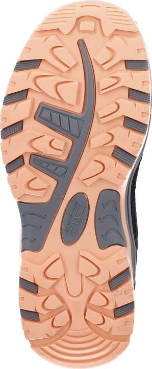 Produktbild CMP Campagnolo Kid's Kiruna Fitgo WP (35)
