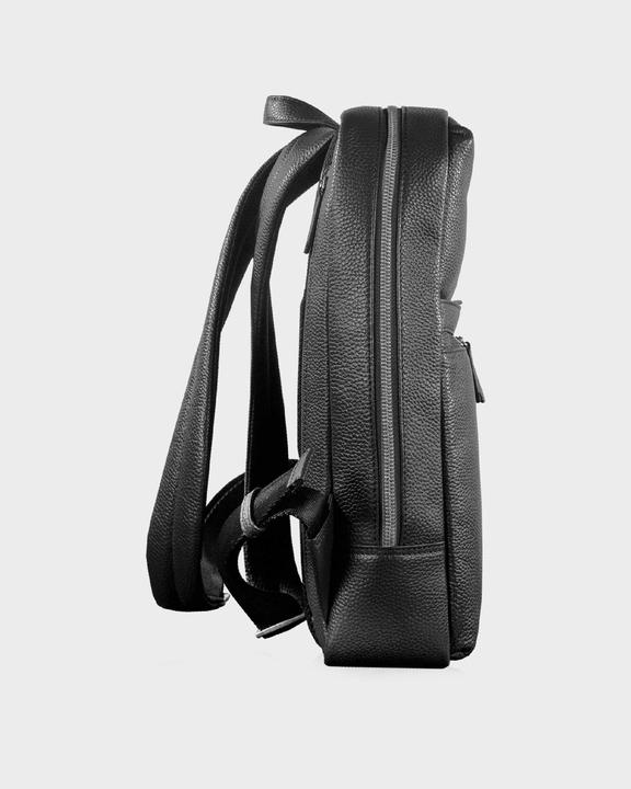 Actual product image Braun Büffel Hanna (12 l)