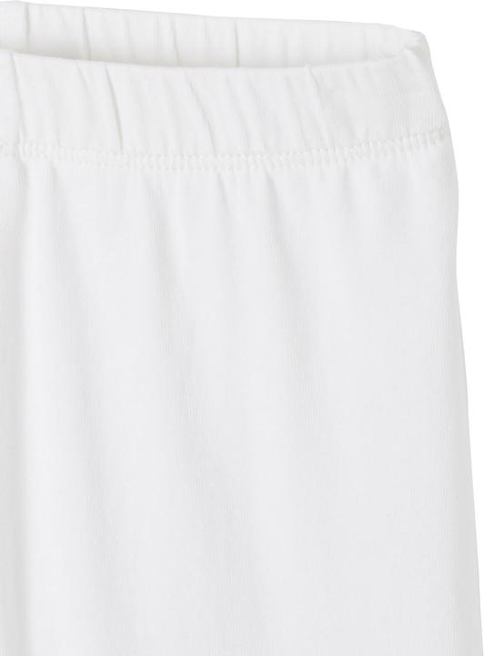Image du produit Vertbaudet Leggings (116)