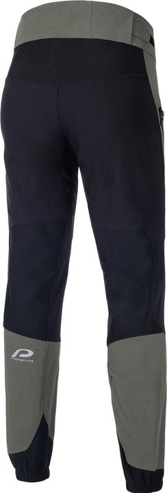 Actual product image Protective P-Dirty Magic Cycling Pants (XL)