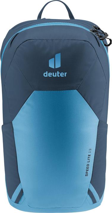 Actual product image Deuter Speed Lite 13 (13 l)