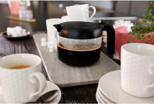 Actual product image De'Longhi DLSC021