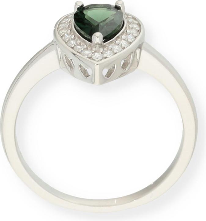 Immagine prodotto Carat Colorstone (56, 925 Argento)