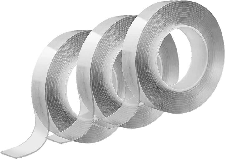 Produktbild MediaShop Hammersmith Monster Tape (65 mm)