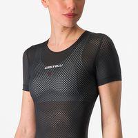 Produktbild Castelli Pro Mesh W Short Sleeve (XL)