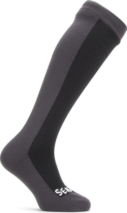 Productafbeelding Sealskinz Worstead (L)