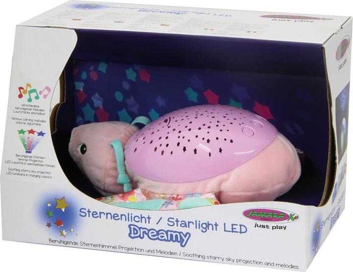 Image du produit Jamara Papillon de rêve