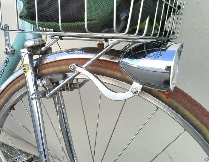 Immagine prodotto Soma Porta lampada Wingmann