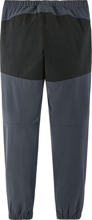 Immagine prodotto Reima Pantaloni per bambini Vaeltaa (128)