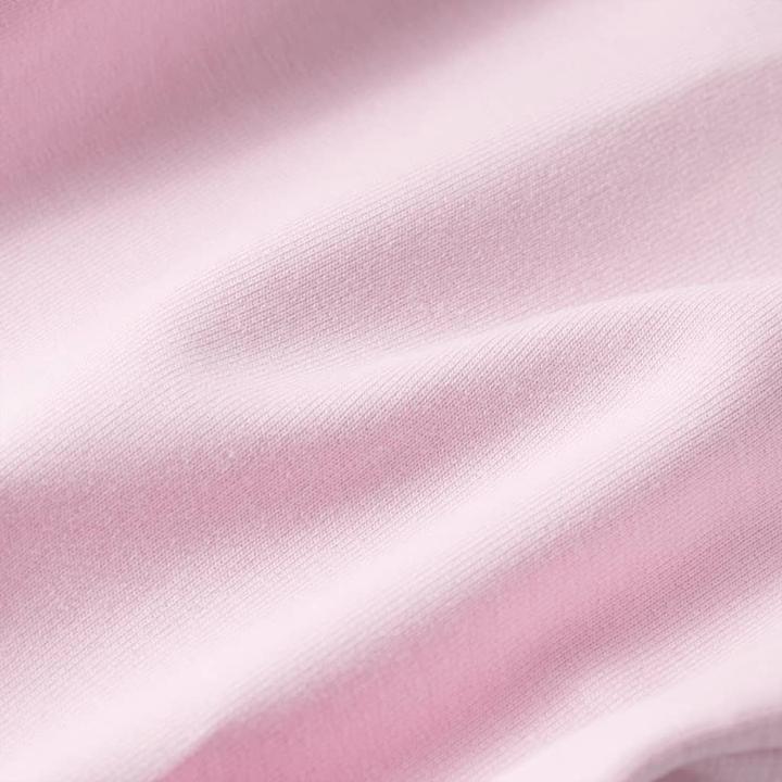 Actual product image VidaXL Janny (92)