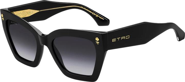 Actual product image Etro 0090/S