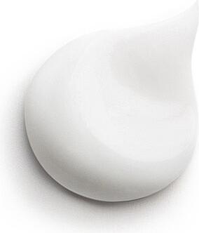 Actual product image Sisley Restorative (50 ml, 24h cream)