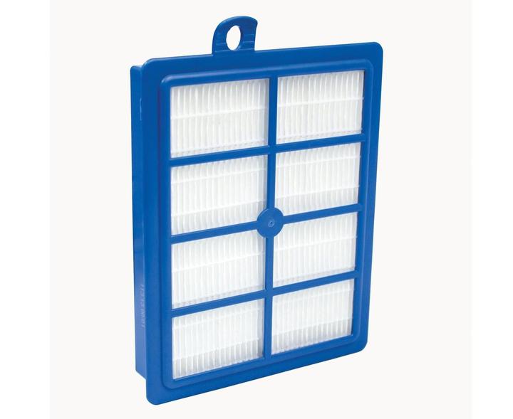 Produktbild Electrolux s-filter® Hygiene E12, waschbar