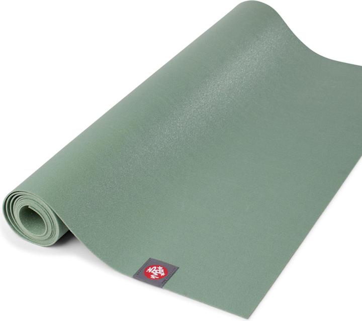 Produktbild Manduka Eko SuperLite (1.50 mm)