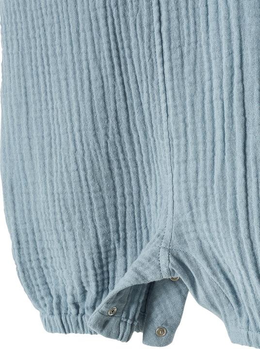 Produktbild Vertbaudet Overall/Latzhose (3 cm)
