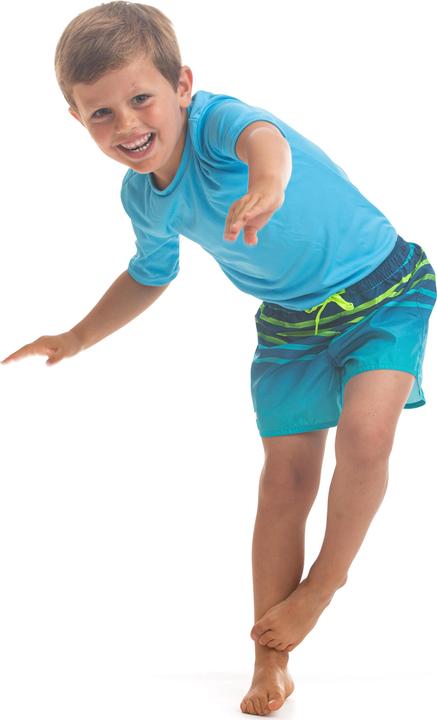 Immagine prodotto Olaian bs 100 ragazzo ragazzo 309090 (110, 116, 115 A)